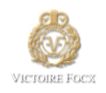 Victoire Focx