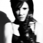 contentmode-issue6b