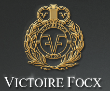 Victoire Focx